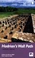 Wandelgids Hadrian's Wall Path | Aurum Press