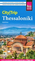 Thessaloniki