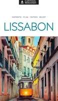 Lissabon