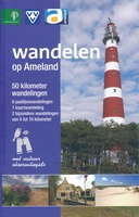 Wandelen op Ameland