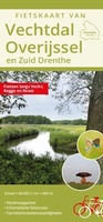 Vechtdal Overijssel en zuid Drenthe