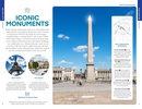 Reisgids City Guide Paris - Parijs | Lonely Planet