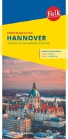 Hannover