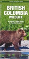 Natuurgids British Columbia Wildlife | Waterford Press