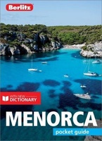 Menorca