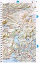 Wegenatlas IJsland met stadsplattegronden | Ferdakort