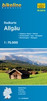 Allgäu