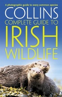 Complete Irish Wildlife