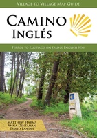 Camino Inglés