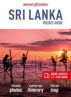 Sri Lanka