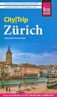 Zürich