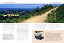 Wandelgids Easy Walks from the Sandstone Trail | Northern Eye Books