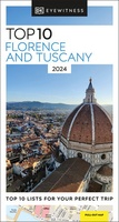 Florence & Tuscany