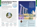 Reisgids City Guide Singapore | Lonely Planet