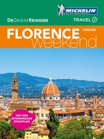 Florence - Firenze