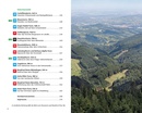 Wandelgids Schwarzwald Aussichtstürme | Rother Bergverlag