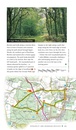 Wandelgids 025 Pathfinder Guides Thames Valley and Chilterns | Ordnance Survey