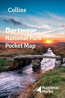 Dartmoor