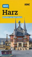 Harz