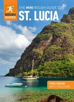 St. Lucia