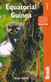 Reisgids Equatorial Guinea - Equatoriaal Guinea | Bradt Travel Guides