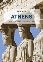 Athens - Athene