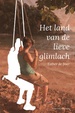 Reisverhaal Het land van de lieve glimlach | Esther de Boer