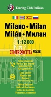 Milano - Milaan