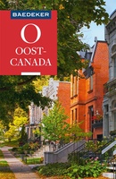 Oost-Canada