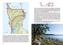 Wandelgids Baltikum - Litauen, Lettland und Estland - Baltische staten | Rother Bergverlag