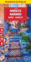 Morocco - Marokko