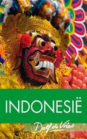 Indonesië