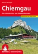 Wandelgids Chiemgau | Rother Bergverlag