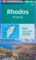 Rhodos