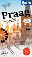 Praag