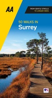 Surrey