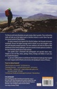 Wandelgids The Mourne and Cooley Mountains | The Collins Press