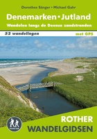 Denemarken - Jutland