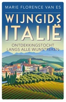 Wijngids Italië