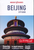 Beijing - Peking