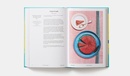 Kookboek Cuba: The Cookbook | Phaidon