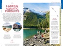 Reisgids Banff, Jasper and Glacier National Park | Lonely Planet