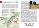 Wandelgids Ardennen | Rother Bergverlag