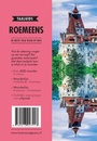 Woordenboek Wat & Hoe taalgids Roemeens | Kosmos Uitgevers