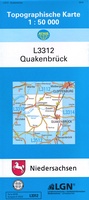 Quakenbrück