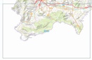 Wandelkaart - Topografische kaart 71/5-6 Topo25 Rouvroy | NGI - Nationaal Geografisch Instituut