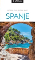 Spanje