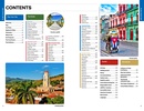 Reisgids Cuba | Lonely Planet