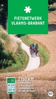 Vlaams Brabant