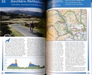 Fietsgids Scottish Cycle Routes | Mica Publishing